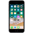 iphone_7_plus_nero_3