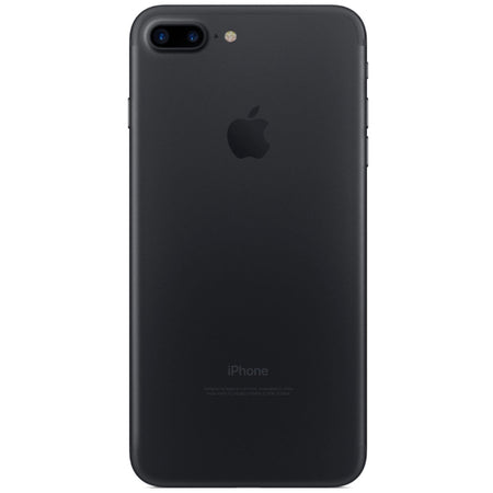 iphone_7_plus_nero_4
