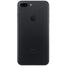 iphone_7_plus_nero_4