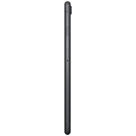 iphone_7_plus_nero_5