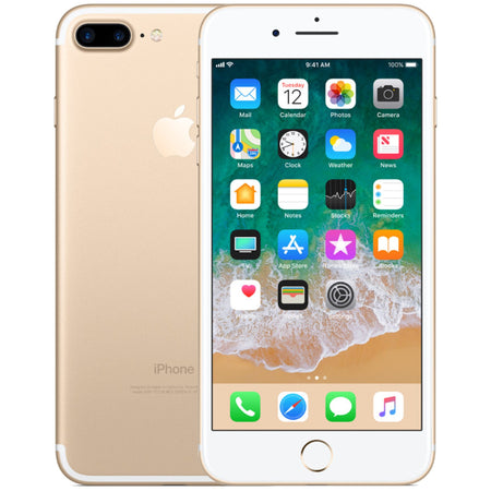 iphone_7_plus_oro_1