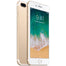iphone_7_plus_oro_2