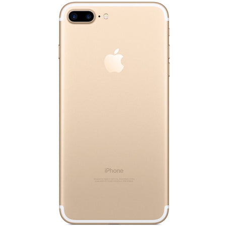 iphone_7_plus_oro_4