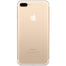 iphone_7_plus_oro_4