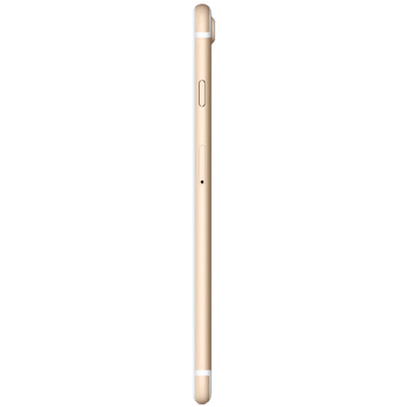 iphone_7_plus_oro_5