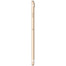 iphone_7_plus_oro_5