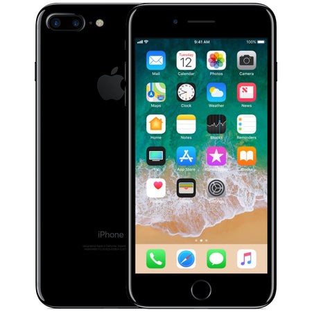 iphone_7_plus_nero_lucido_1