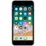 iphone_7_plus_nero_lucido_3