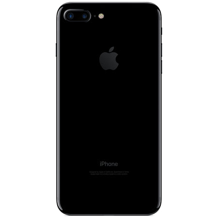 iphone_7_plus_nero_lucido_4