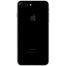 iphone_7_plus_nero_lucido_4
