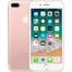 iphone_7_plus_oro_rosa_1