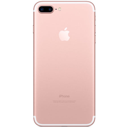 iphone_7_plus_oro_rosa_4