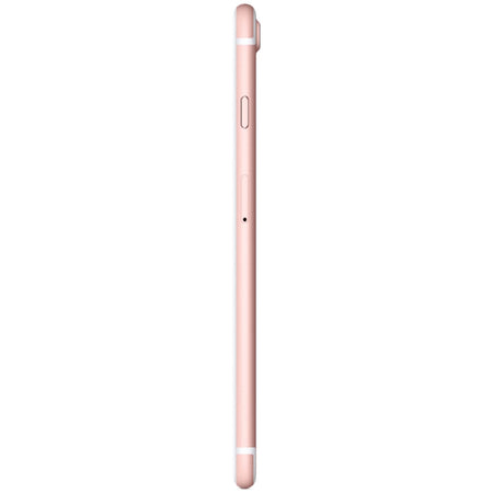 iphone_7_plus_oro_rosa_5