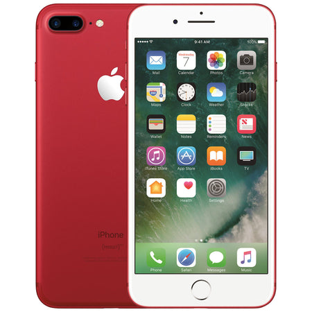iphone_7_plus_rosso_1