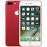 iphone_7_plus_rosso_1