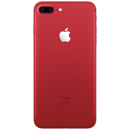 iphone_7_plus_rosso_3