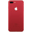 iphone_7_plus_rosso_3
