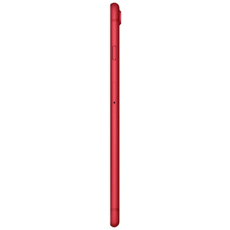 iphone_7_plus_rosso_4
