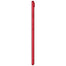 iphone_7_plus_rosso_4