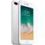 iphone_7_plus_argento_2