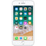 iphone_7_plus_argento_3