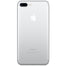 iphone_7_plus_argento_4