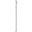 iphone_7_plus_argento_5