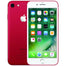 iphone 7 ricondizionato usato colore rosso