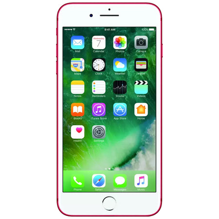 iphone_7_rosso_2