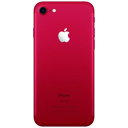 iphone_7_rosso_3
