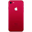 iphone_7_rosso_3