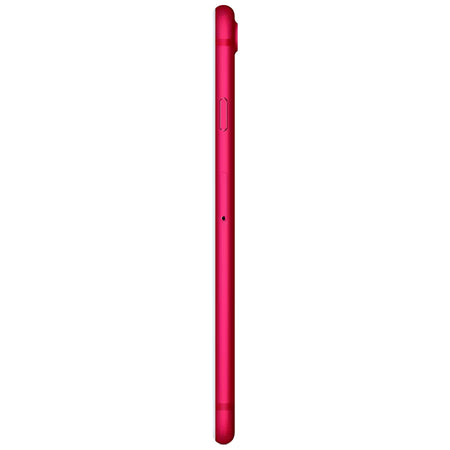 iphone_7_rosso_4