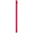 iphone_7_rosso_4