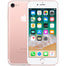 iphone 7 ricondizionato colore rosa