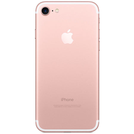 iphone_7_oro_rosa_4