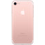 iphone_7_oro_rosa_4
