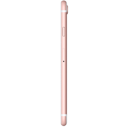 iphone_7_oro_rosa_5