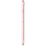 iphone_7_oro_rosa_5