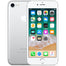 iphone 7 argento ricondizionato