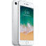 iphone 7 usato colore argento