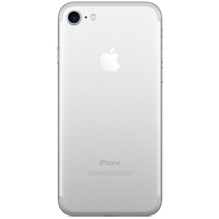 iphone_7_argento_4