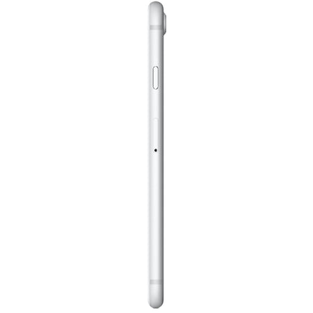 iphone_7_argento_5