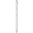 iphone_7_argento_5