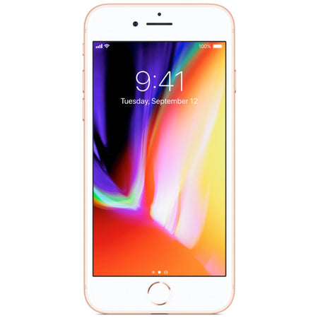 iphone_8_oro_2
