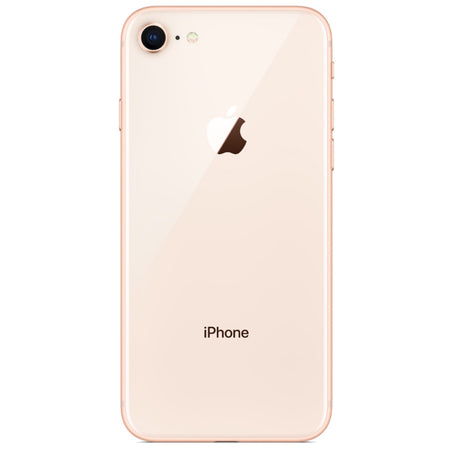 iphone_8_oro_3