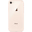 iphone_8_oro_3