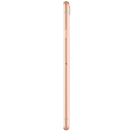 iphone_8_oro_4