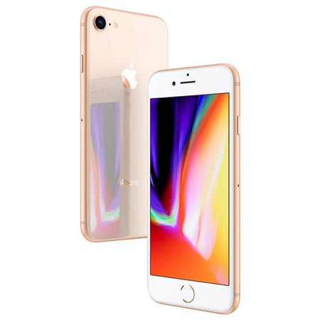 iphone_8_oro_5