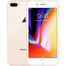 iphone_8_plus_oro_1