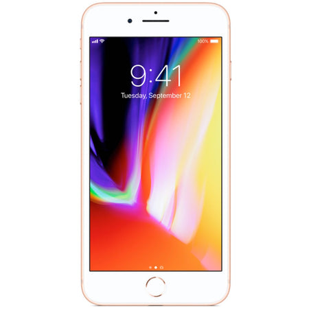 iphone_8_plus_oro_2